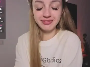 Chaturbate Nude Webcam of w33d7