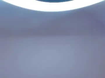 Chaturbate Free Porn Cam of playboybunny_x