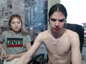 Chaturbate Nude Webcam of uroxygen
