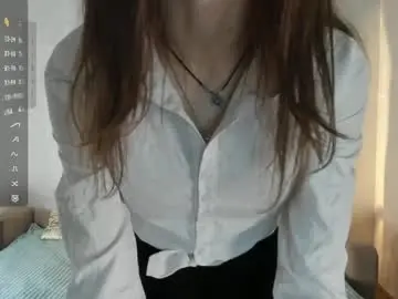 Chaturbate Best Webcam of _vi_vi_