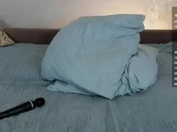Chaturbate Free Porn Cam of _vi_vi_