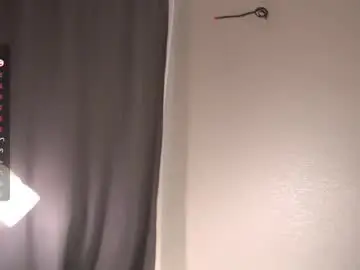 Chaturbate Best Webcam of _vi_vi_