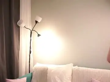 Chaturbate Free Porn Cam of _vi_vi_