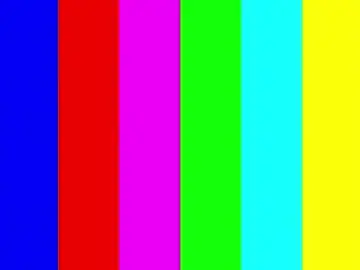 Chaturbate Nude Webcam of _vi_vi_