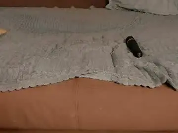 Chaturbate Watch Live Sex Cams of _vi_vi_