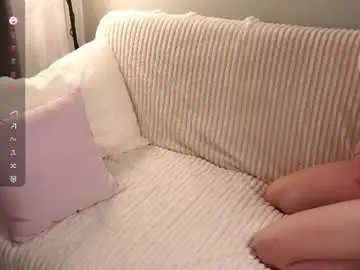 Chaturbate Private Sex Chat of _vi_vi_
