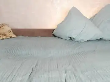 Chaturbate Live Sex of _vi_vi_