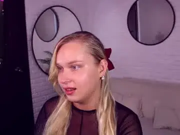 Chaturbate Free Live Porn of angelic_coy