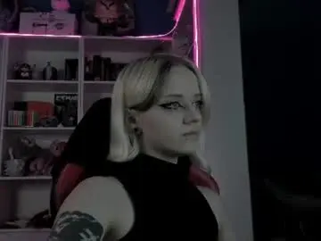 Chaturbate Adult Webcam of holy_mistresss