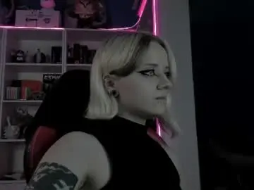 Chaturbate Sex Chat of holy_mistresss