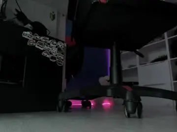 Chaturbate Live Sex of holy_mistresss