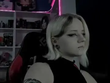 Chaturbate Private Sex Chat of holy_mistresss