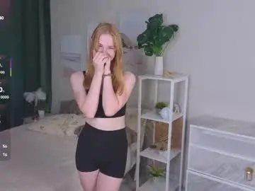 Chaturbate Free Live Porn of laniehohenberger
