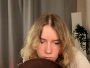 Chaturbate Live Porn of milanarayy