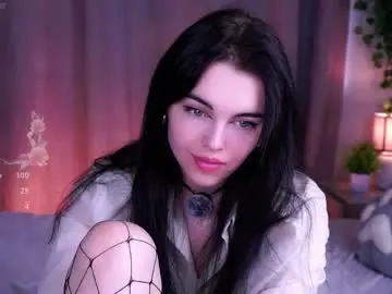 Chaturbate Best live sex cam show of sheragroepper