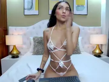 Chaturbate Adult Video Chat of violet_rice