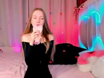 Chaturbate Live Sex Cam of lada2k4