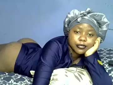 Chaturbate Nude Webcam of sweet_smally