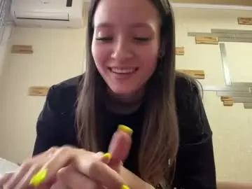 Chaturbate Adult Video Chat of chaesoffel