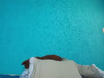 Chaturbate Live Sex of just_isa