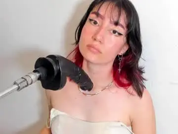 Chaturbate Adult Webcam of maibys_cute
