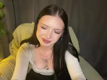 Chaturbate Private Sex Chat of mikiklippel