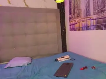 Chaturbate Live Sex Cam of mulam_