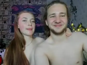 Chaturbate Watch Live Sex Cams of swiity_room_