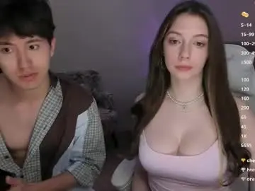 Chaturbate Adult Webcam of aveangel1