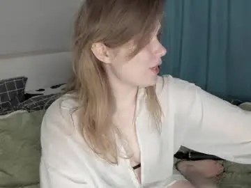 Chaturbate Adult Webcam of jenny_hardy