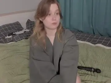 Chaturbate Live Sex Cam of jenny_hardy