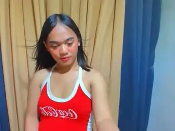 Chaturbate Live Sex Cam of urslutty_mayie