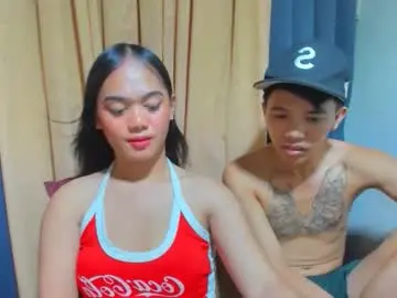 Chaturbate Live Sex of urslutty_mayie