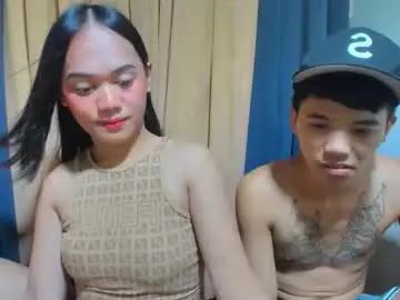 Chaturbate Nude Webcam of urslutty_mayie