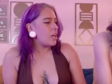 Chaturbate Watch Live Sex Cams of winchester_hanna