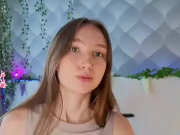 Chaturbate Live Sex of annamarie_foryou