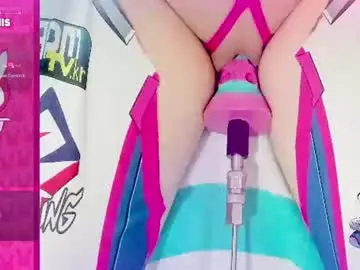 Chaturbate Watch Live Sex Cams of daddyslittlegirl01