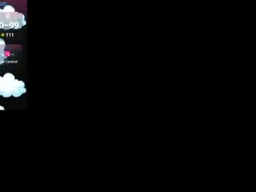 Chaturbate Adult Webcam of mieruco_chan