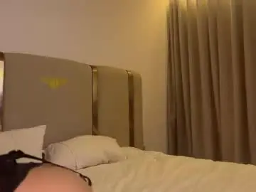 Chaturbate Live Porn of sexylabubu