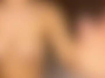 Chaturbate Adult Video Chat of sexylabubu