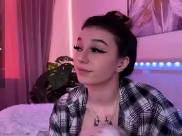 Chaturbate Live Sex of luvlyveronica