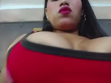 Chaturbate Live Sex Cam of ahinoa_prince