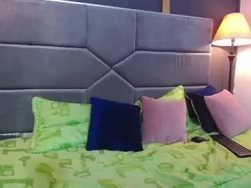 Chaturbate Sex Chat of ahinoa_prince