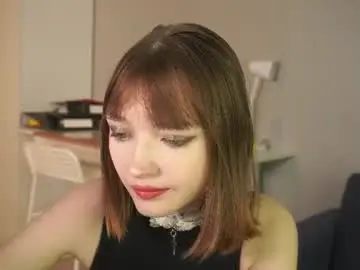Chaturbate Sex Chat of leyla_grace