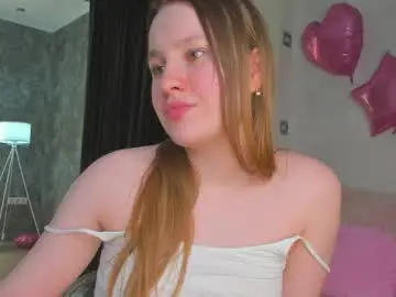 Chaturbate Private Sex Chat of lina_smilee