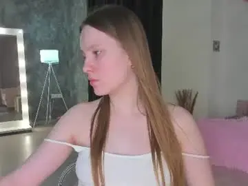 Chaturbate Live Sex of lina_smilee