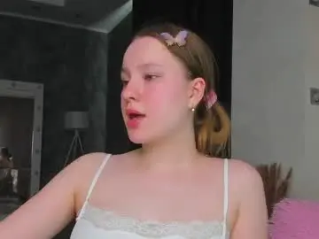 Chaturbate Live Sex Cam of lina_smilee