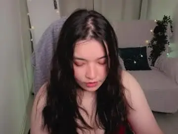 Chaturbate Free Porn Cam of momorins