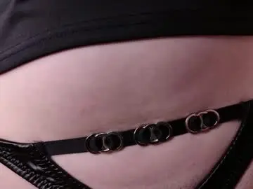 Chaturbate Adult Video Chat of sindy_juxxx