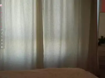 Chaturbate Live Porn of kissiekat